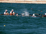 USA JM8+ swamping during heat in 2003 - Click for full-size image!