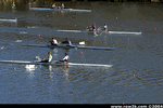 Pre-Athens Olympic selection racing at 2004 NSR - Click for full-size image!