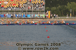 2008 USA M8+ wins rep in Beijing - Click for full-size image!