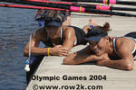 Casual shot of the 2004 USA LW2x - Click for full-size image!
