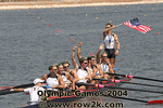 The Greatest Rowing Races You Need to Watch