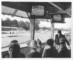 1963 Henley.  Courtesy of HRR - Click for full-size image!