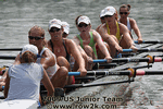 2009 USA JW8+ - Click for full-size image!
