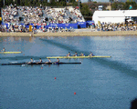 LM4- heat in Sydney - Click for full-size image!