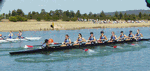 USA W8+ rep start in Sydney - Click for full-size image!