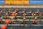 Start of W8+ rep in Athens - Click for full-size image!