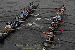 Youth eight oar clash in 2010 - Click for full-size image!