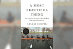 Book Review: Arshay Cooper's 'A Most Beautiful Thing'