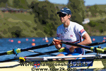 The Mental Side of Sport - row2k interview with GB Olympian Annie Vernon (part I)