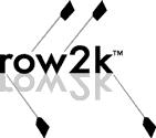 row2k.com