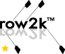 row2k.com home