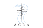 Poll: ACRA Poll for May 7, 2024