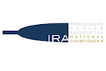 Poll: IRCA/IRA Men's Varsity 8+ Polls - Week 5