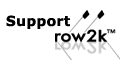 Support row2k!