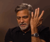 Clooney: Lasting Impression of Rowing