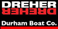 Durham Boat Company