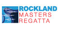 Rockland Rowing Masters Regatta