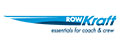 RowKraft Lighting and Accessories