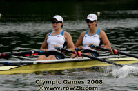 USA W2x - Click for full-size image!