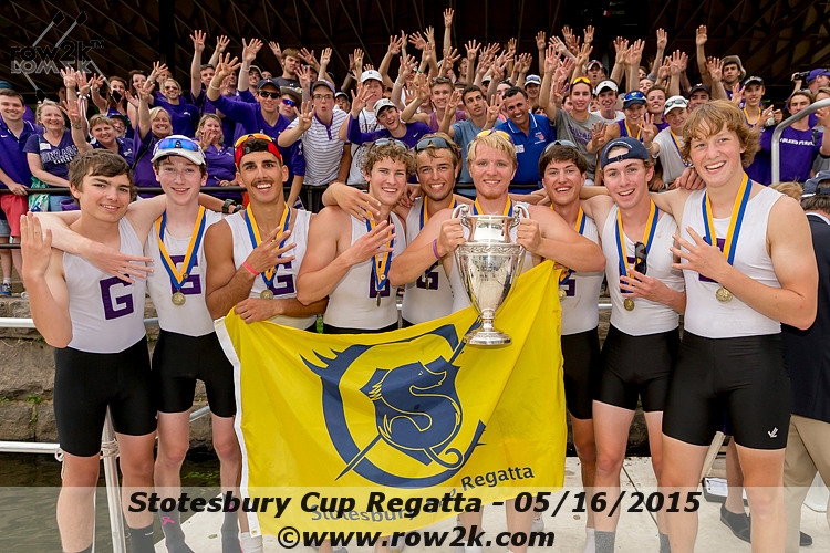 Stotesbury: Sentiment and Speed
