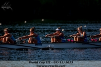 Look very closely at how the NZL W8+ is rigged. - Click for full-size image!
