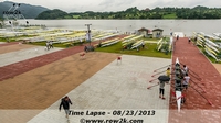View from boathouse - Click for full-size image!